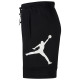 Jordan Ανδρικό σορτς Jumpman Air Flc Jordan Ανδρικό σορτς Jumpman Air Flc